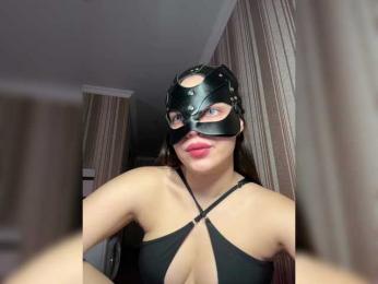 DARYASss bongacams stream image