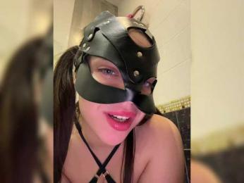 DARYASss bongacams stream image