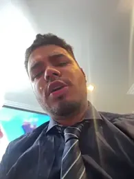 thiagowes stripchat stream image