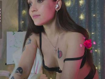 -lost- bongacams stream image