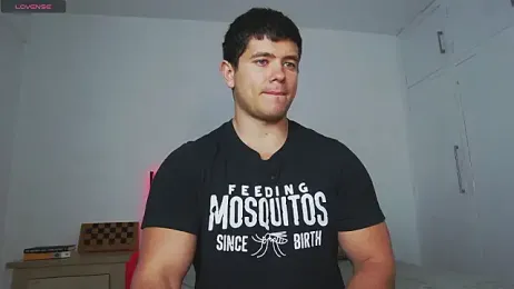 Arilas_ stripchat stream image