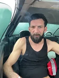 Michel_huge stripchat stream image