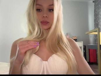 -Riviera- bongacams stream image