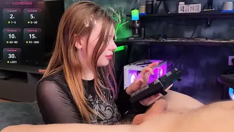 Under_lord stripchat stream image