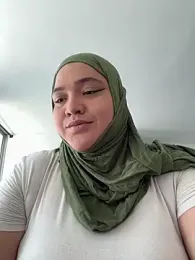 sweetmuslim01 stripchat stream image