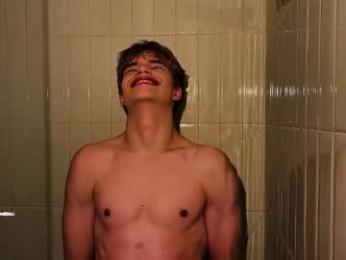 twl8vibe chaturbate stream image