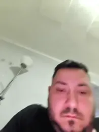 BigAlan95 stripchat stream image