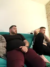 BigAlan95 stripchat stream image