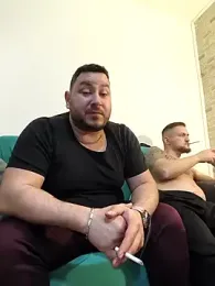 BigAlan95 stripchat stream image