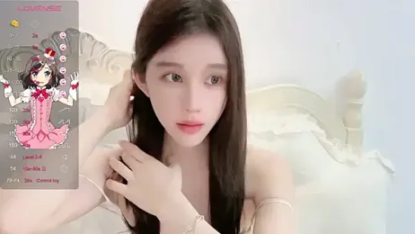 Yaooooo-Y stripchat stream image