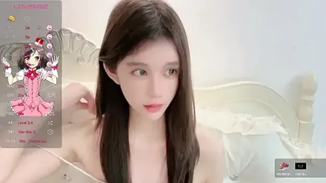 Yaooooo-Y stripchat stream image