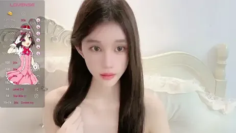 Yaooooo-Y stripchat stream image