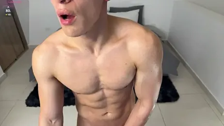 Maxx_Lancaster stripchat stream image