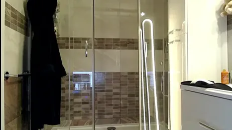 LoganAthletic stripchat stream image