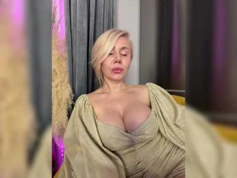 OAO_Sofi bongacams stream image