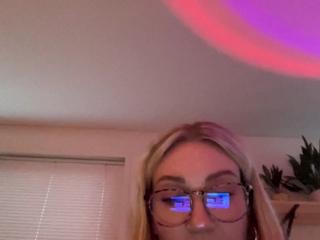 Dylan Knight flirt4free stream image