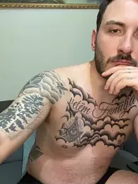 DEEPWOLFF stripchat stream image