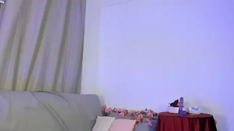 AvenGlow stripchat stream image