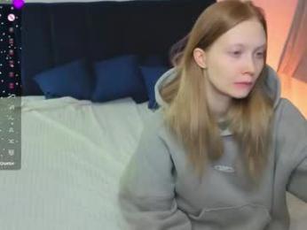 bjliki chaturbate stream image