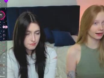 bjliki chaturbate stream image