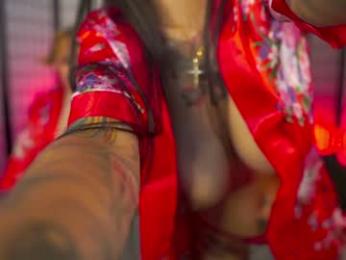 dongfatherproductions chaturbate stream image