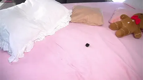 DawnAcreman stripchat stream image