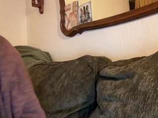 bluethevirgo camsoda stream image, 01.03.2026 01:40