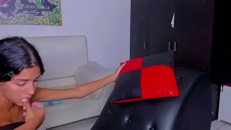 sweethot___ stripchat stream image