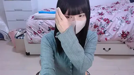 AMI___oO stripchat stream image, 01.03.2026 08:20