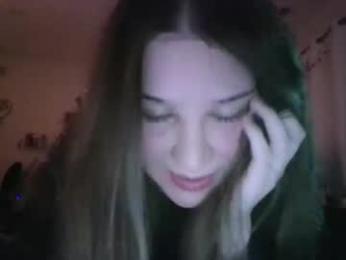 ooovooxo chaturbate stream image