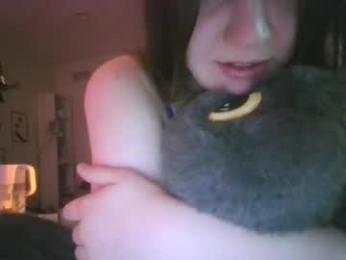 ooovooxo chaturbate stream image