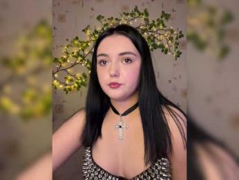 The-best-babies bongacams stream image