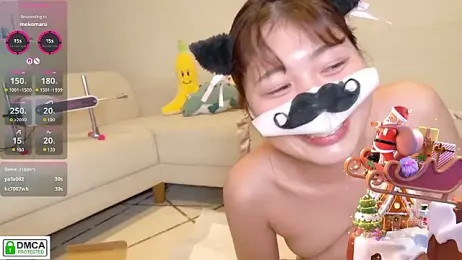 SUZU_ stripchat stream image