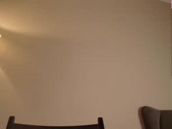 cute18cute chaturbate stream image