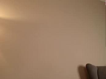 cute18cute chaturbate stream image