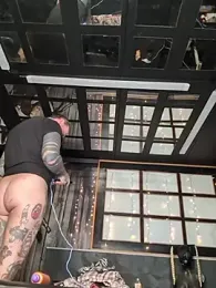 DarkDea stripchat stream image