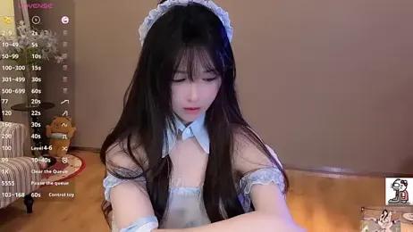 Hahaha_ha2 stripchat stream image