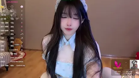 Hahaha_ha2 stripchat stream image