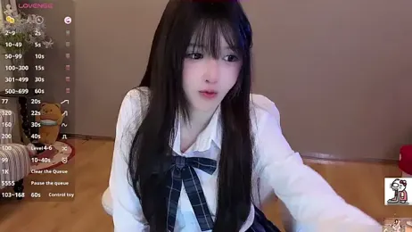 Hahaha_ha2 stripchat stream image