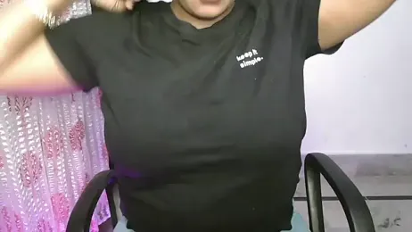 N-Natasha stripchat stream image