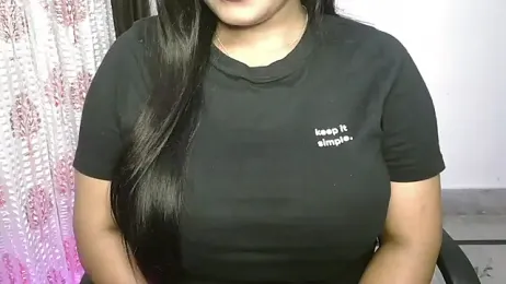 N-Natasha stripchat stream image