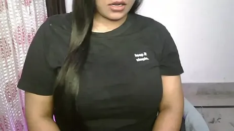 N-Natasha stripchat stream image