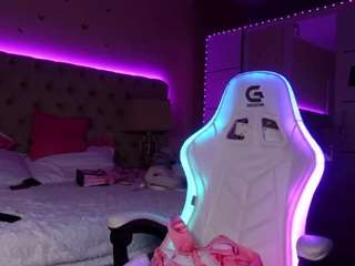 aliciarey camsoda stream image