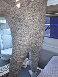 pachapeter stripchat stream image