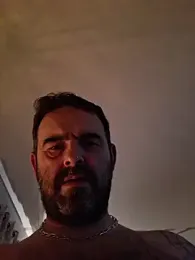 pachapeter stripchat stream image