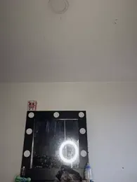 RsellAmb stripchat stream image