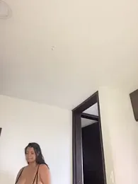 RsellAmb stripchat stream image