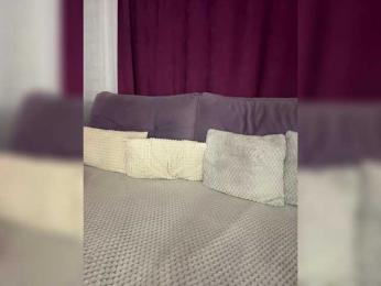 _EUPHORIAA_ bongacams stream image