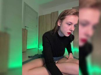 jucieLussie bongacams stream image