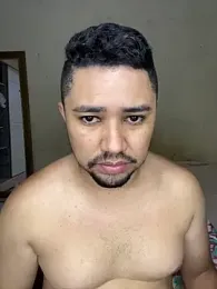 mayemarc stripchat stream image